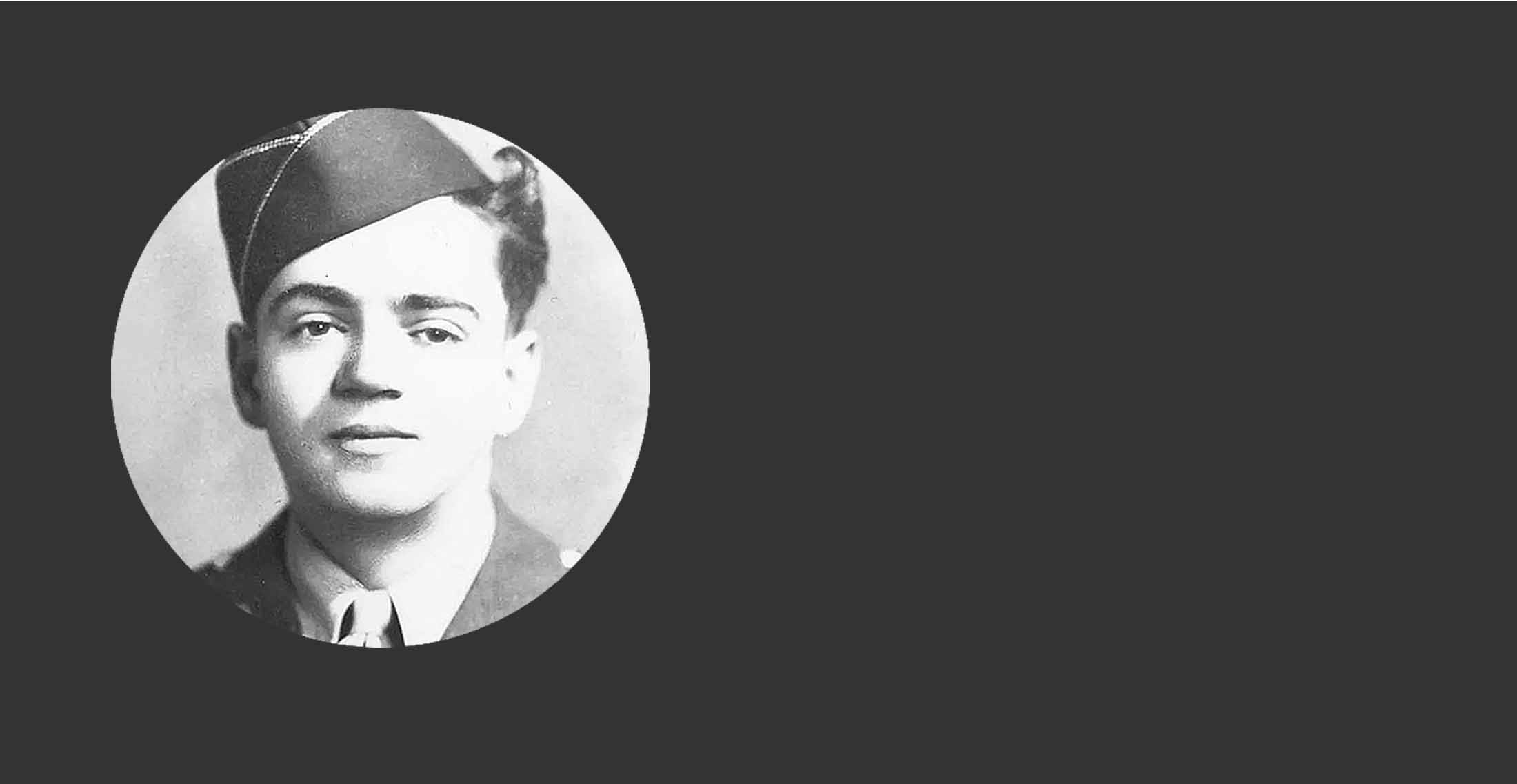 Fred Wetheim
