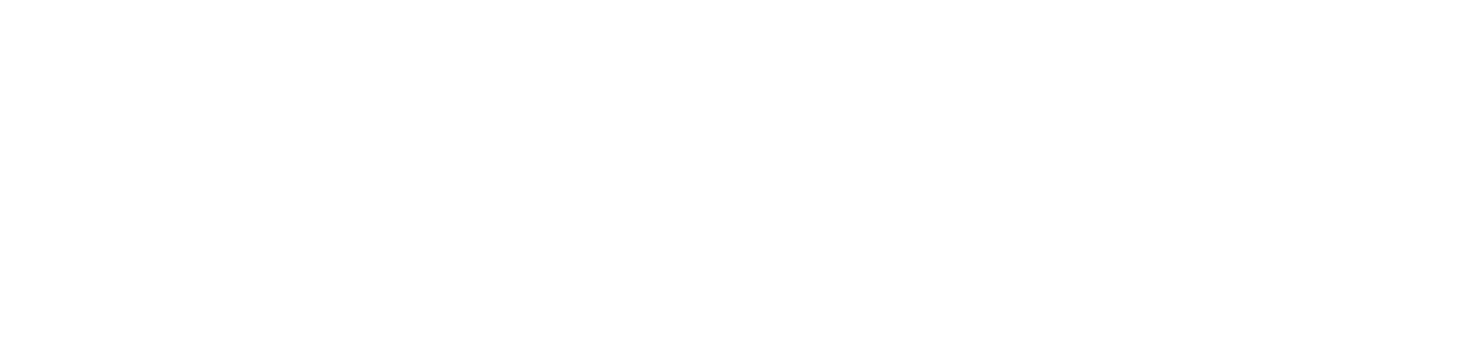 Inherit Magazine