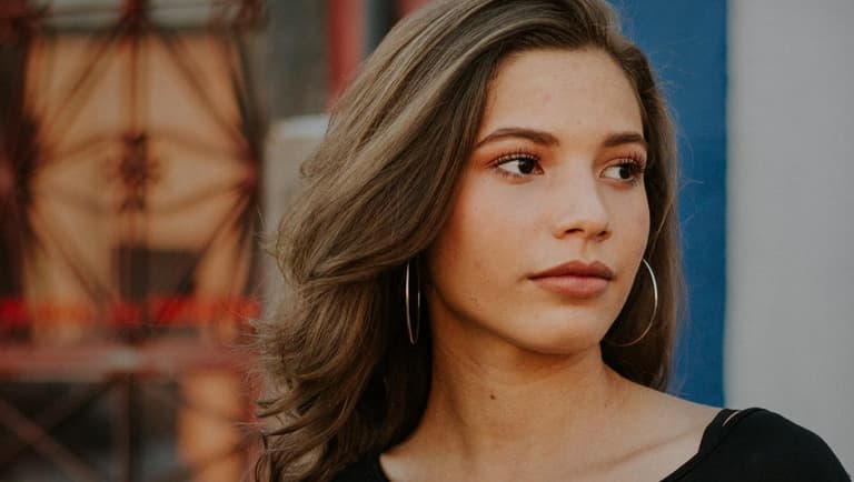 The Book of Ruth: A Counter-Culture Love Story