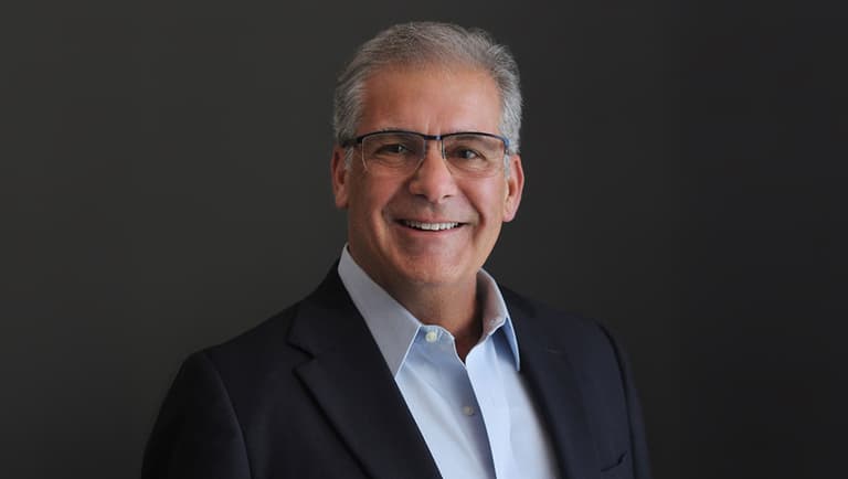Marc Stein