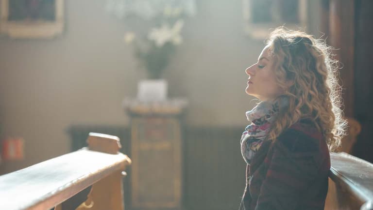 What Is Redemption?